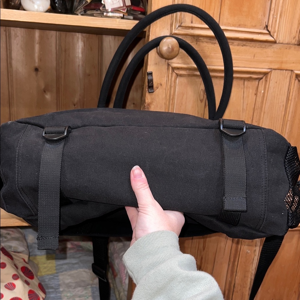 Kavu See Ya There Bag - Picture 11 of 11